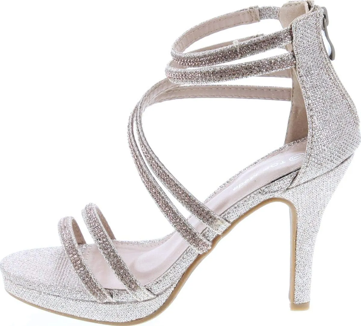 Women's Inna-1