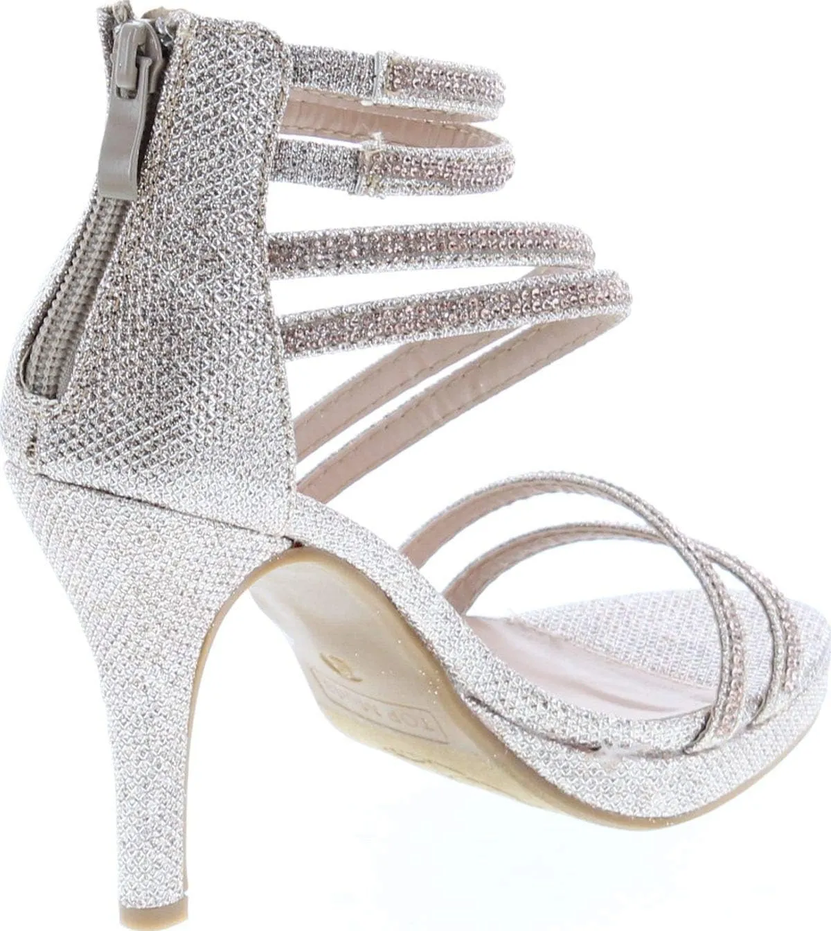 Women's Inna-1