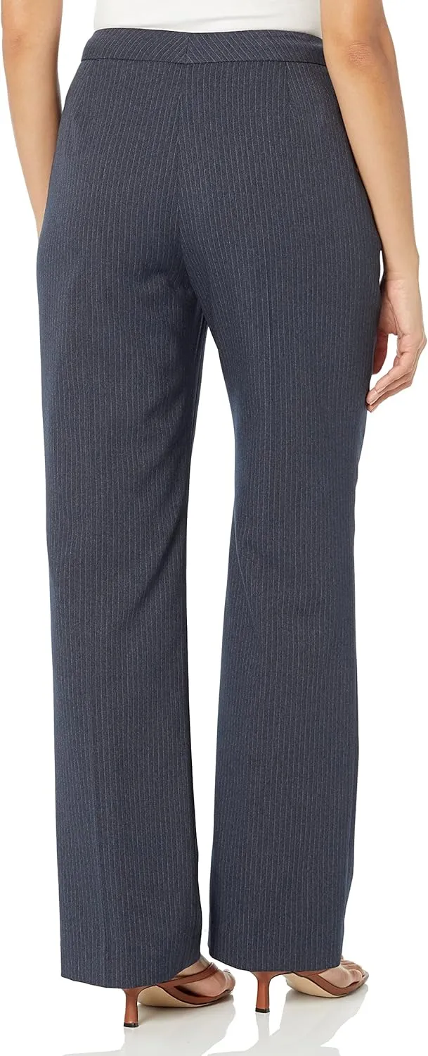 Women's Jacket/Pant Suit 50041019-c50