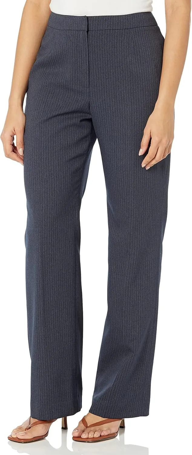 Women's Jacket/Pant Suit 50041019-c50