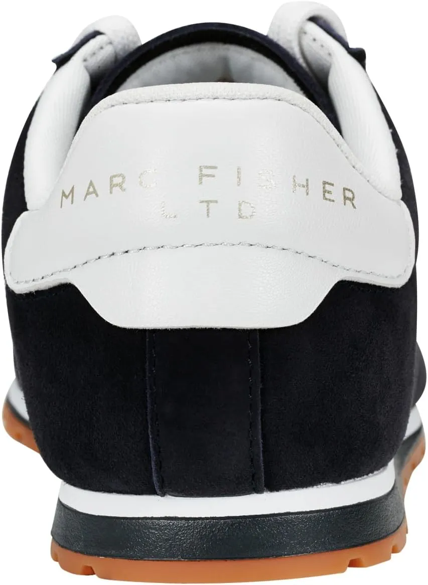 Women's Teddy Sneaker