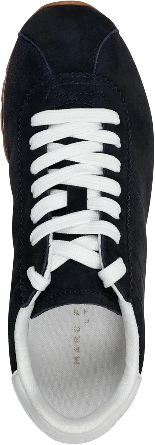 Women's Teddy Sneaker