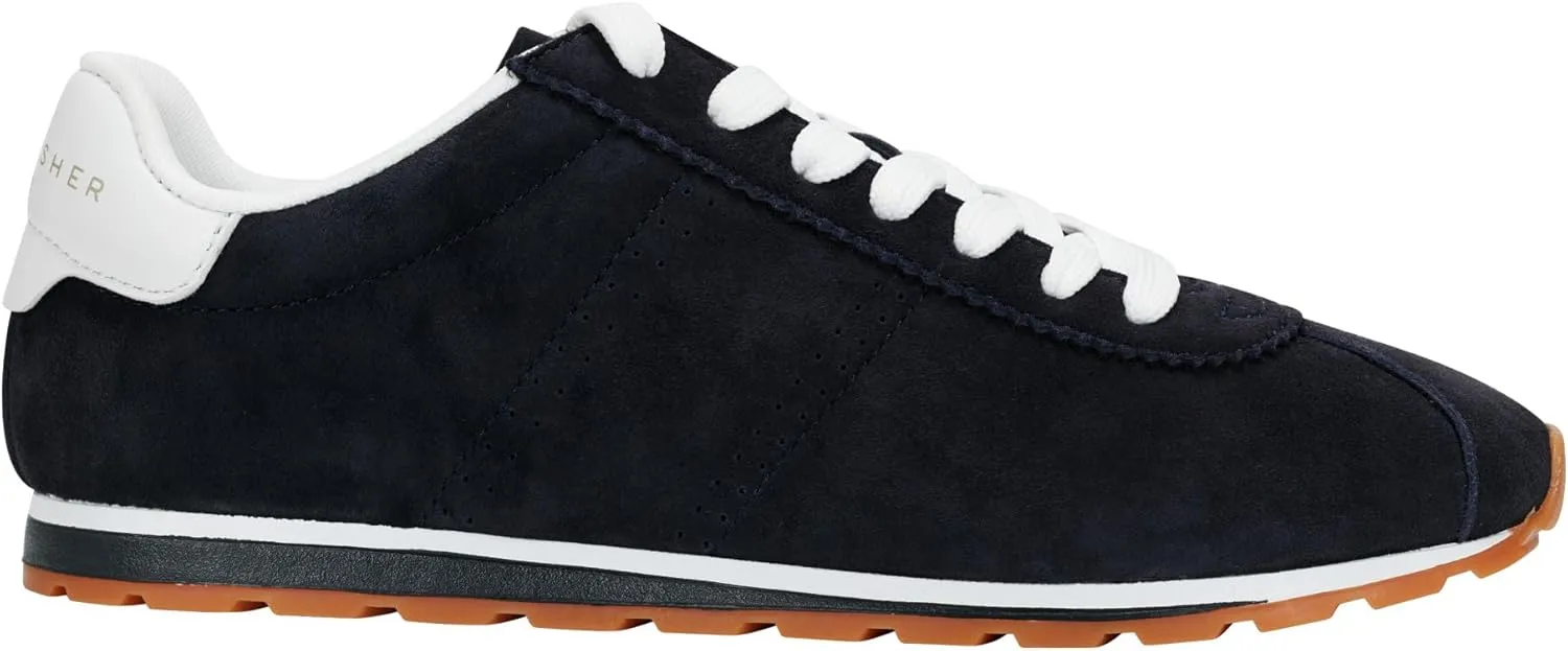 Women's Teddy Sneaker