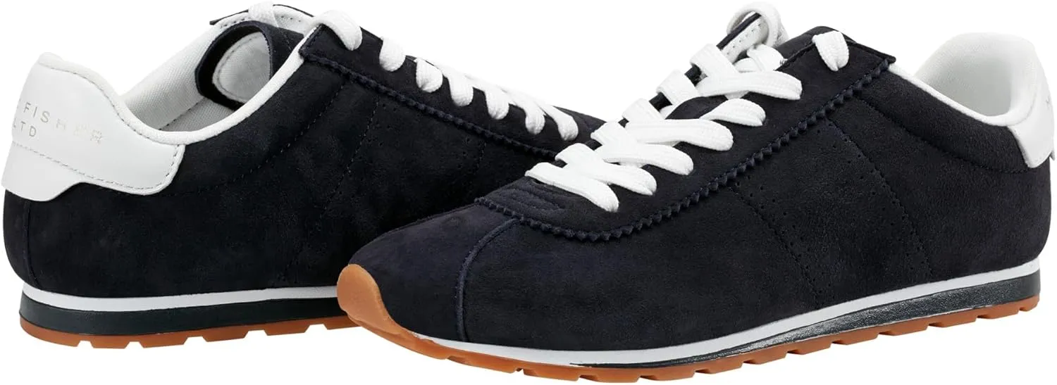 Women's Teddy Sneaker