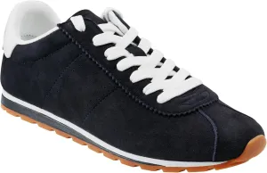 Women's Teddy Sneaker