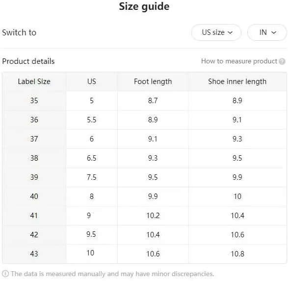 Women's Wedge Sneakers, high-Heeled Platform high-top lace-up Fashion Sneakers, Tennis Shoes Women's Wedge Platform Shoes