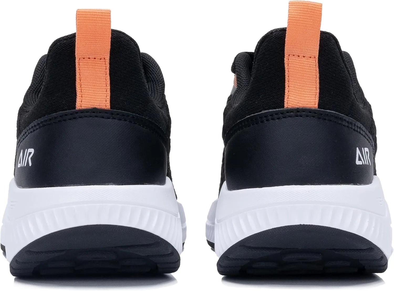 Womens Wide Walking Shoes Arch Support Orthotic Air Sneakers Comfortable Tennis Athletic Running Shoes