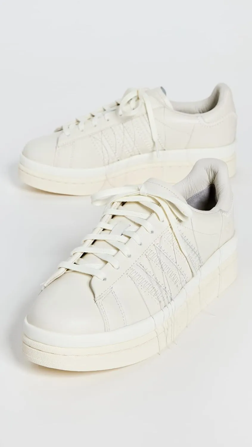Y-3 Women's Hicho Sneakers