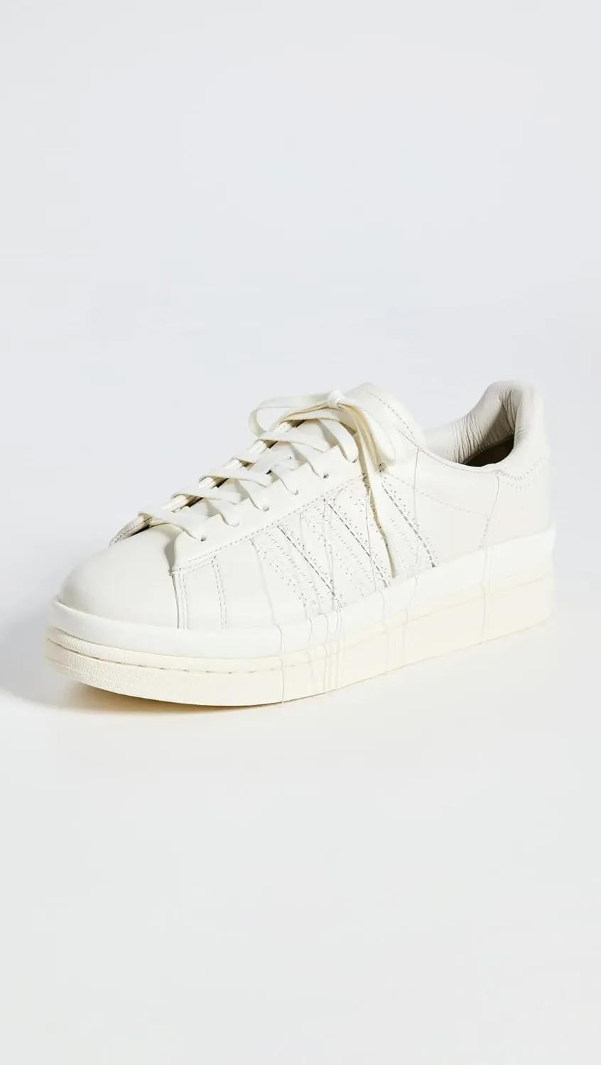 Y-3 Women's Hicho Sneakers