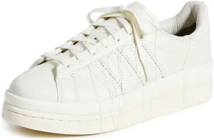 Y-3 Women's Hicho Sneakers