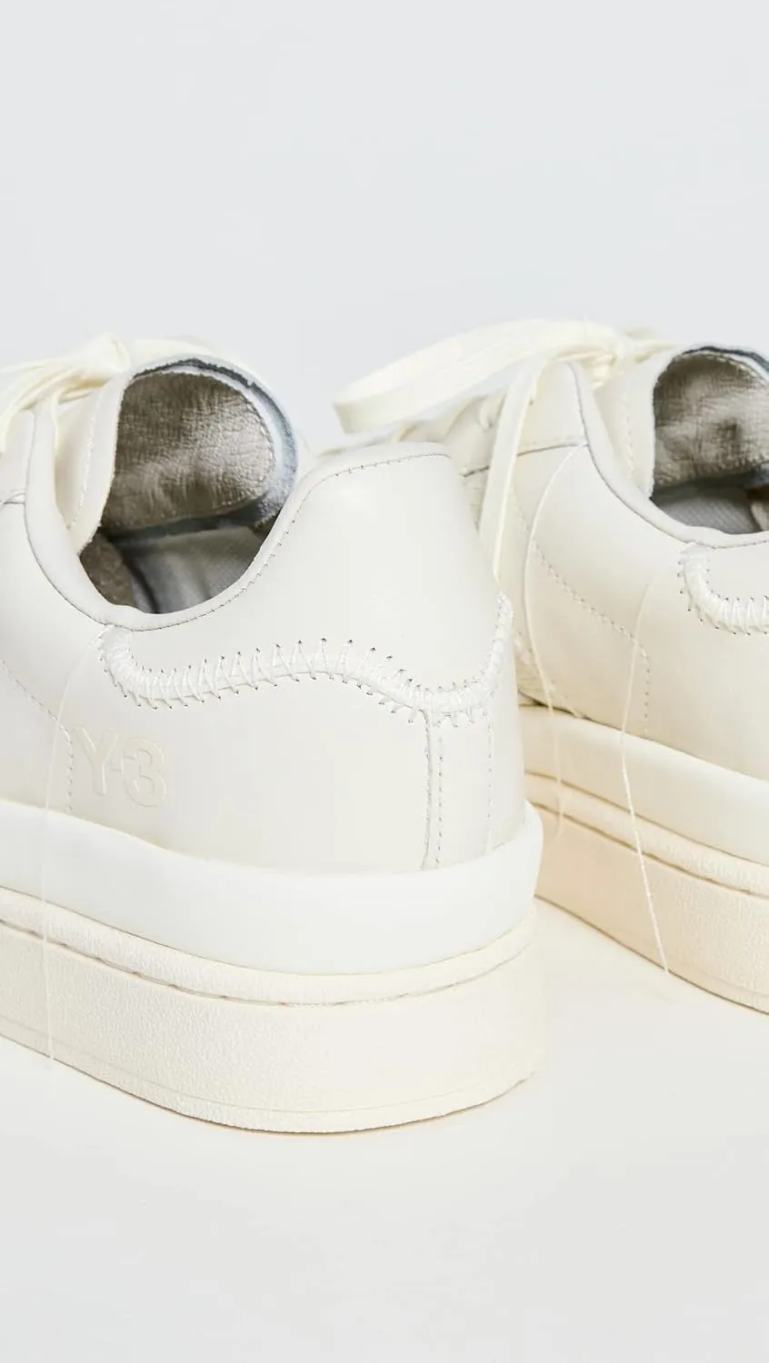 Y-3 Women's Hicho Sneakers