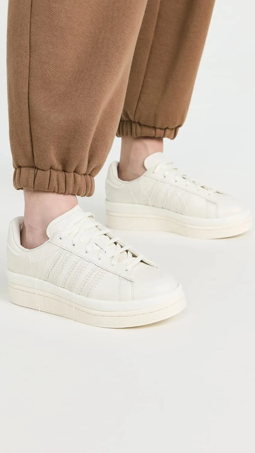 Y-3 Women's Hicho Sneakers